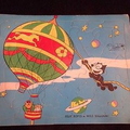 <span class=ab>Félix ropes a wild ballon! - Indéterminé</span>