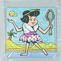 <span class=ab>Betty - Fruity Cereal Prize</span>