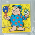<span class=ab>Fred - Fruity Cereal Prize</span>