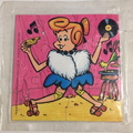 <span class=ab>Wilma - Fruity Cereal Prize</span>