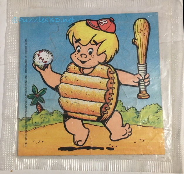Flintstones_0006-d.jpg
