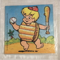 <span class=ab>Bam-Bam - Fruity Cereal Prize</span>