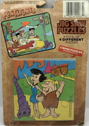 Set 3 puzzles - Indéterminé