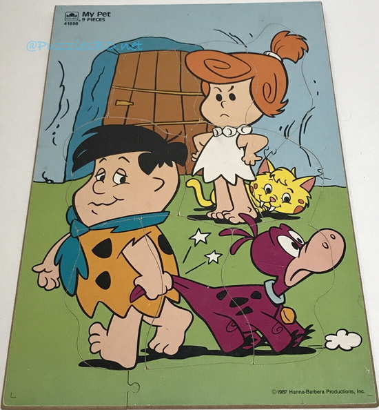 Flintstones_AB140.jpg