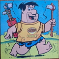 <span class=ab>Cereal Cocoa Pebbles - Fruity Cereal Prize</span>