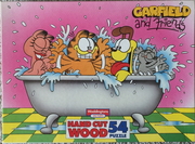 Garfield