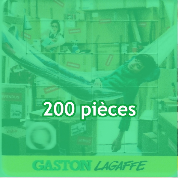 Gaston-200.jpg