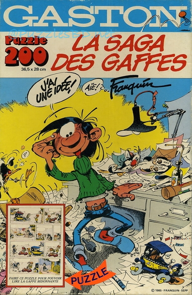 Gaston_12209.jpg