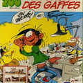 <span class=aa>La saga des gaffes - R-G 02</span>