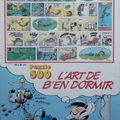 <span class=aa>l'art de b'en dormir - R-G</span>