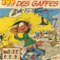 <span class=aa>La saga des gaffes - R-G 03</span>