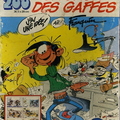 <span class=ac>La saga des gaffes - R-G 04</span>