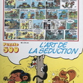 <span class=aa>l'art de la séduction - R-G</span>
