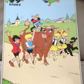 <span class=ab>Vache - Vanok</span>