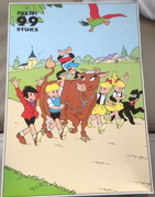 <span class=ab>Vache - Vanok</span>