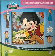 PuzzlesBD