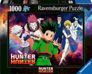 PuzzlesBD