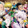 <span class=ab>Hunter X Shiken - Ensky</span>