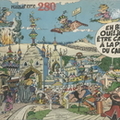 <span class=aa>Puzzlerama 1 - Dargaud</span>