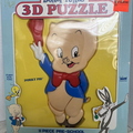 <span class=ab>Porky Pig 3D - Illco</span>