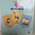 <span class=ab>Bugs Bunny 3D - Illco</span>