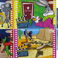 <span class=ab>Looney Tunes cinema - Magic Kinder</span>