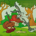 <span class=ab>Bugs Bunny I Chasse - Indéterminé</span>
