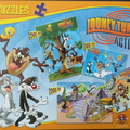 <span class=ab>Looney Tunes Active - Goliath</span>