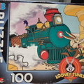 <span class=ab>Locomotive - MB</span>