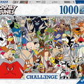 <span class=ab>Personnages I Challenge - Ravensburger</span>