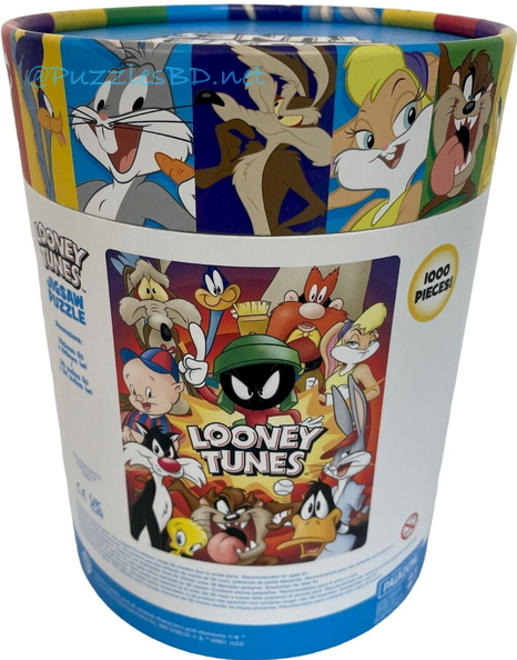 LTunes_1000-h.jpg