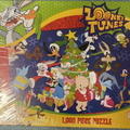 <span class=ab>Personnages I Sapin de Noël - Go!</span>
