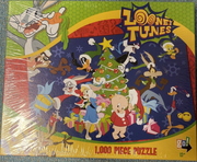 <span class=ab>Personnages I Sapin de Noël - Go!</span>