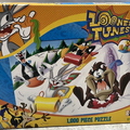 <span class=ab>Personnages I Vacances neige - Go!</span>
