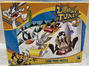 <span class=ab>Personnages I Vacances neige - Go!</span>