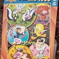 <span class=ab>Personnages - Educa</span>