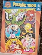 <span class=ab>Personnages - Educa</span>