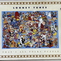 <span class=ab>That's All Folks Puzzle - Indéterminé</span>