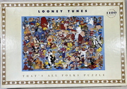 <span class=ab>That's All Folks Puzzle - Indéterminé</span>
