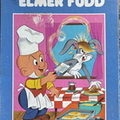<span class=ab>Elmer Fudd - Whitman</span>