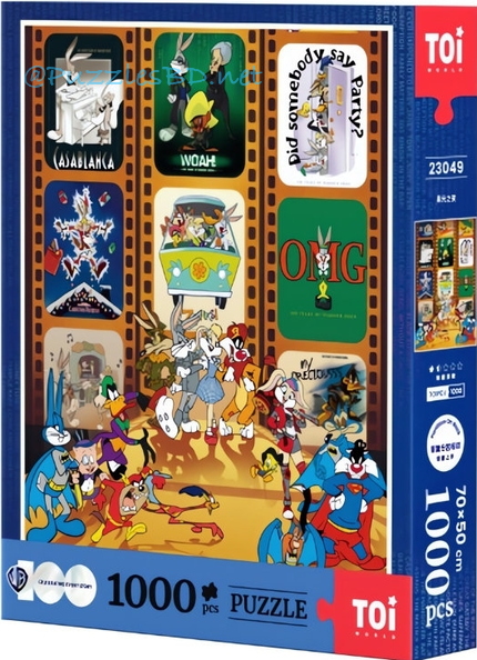 Looney_Tunes_AB286.jpg