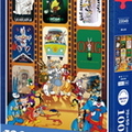 <span class=ab>Starlit Night - Toi</span>