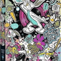 <span class=ab>Bugs Bunny - Trefl</span>