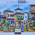 <span class=aa>Chinatown - Nathan<span>