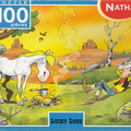 <span class=aa>Le repos du guerrier - Nathan</span>