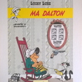 <span class=aa>Ma Dalton - Nathan<span>