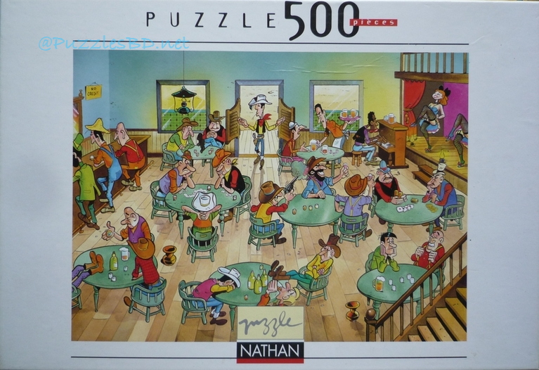 Lucky_05058.jpg
