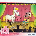 <span class=aa>Duo pour harmonica - Nathan</span>
