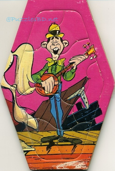 Lucky_41934.jpg