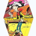 <span class=aa>6 / Lucky Luke - Six de Savoie<span>